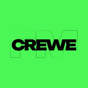 Crewe FM