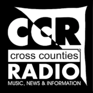Cross Counties Radio