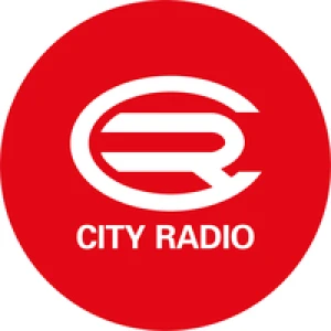 Cross Rhythms City Radio