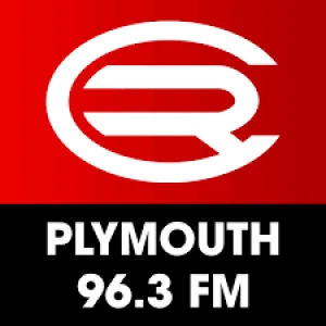 Cross Rhythms Plymouth