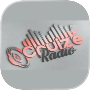 Cruize Radio