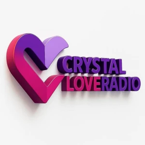 Crystal Love Radio