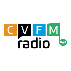 CVFM Radio