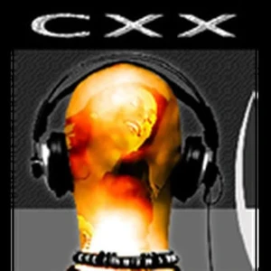 CXX Radio