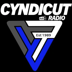 Cyndicut Radio