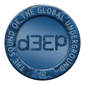 D3EP Radio Network