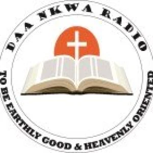Daa Nkwa Radio - UK