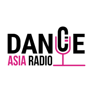 Dance Asia Radio