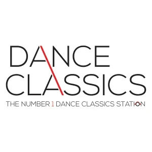 Dance Classics