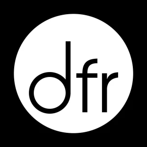 dance freex radio (dfr)