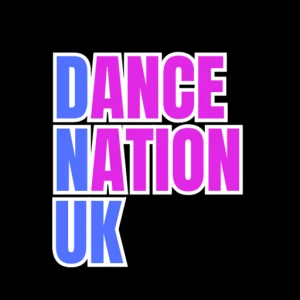 Dance Nation UK Radio