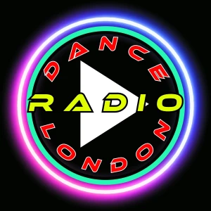 Dance Radio London