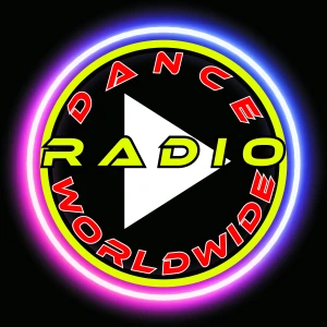 Dance Radio Worldwide