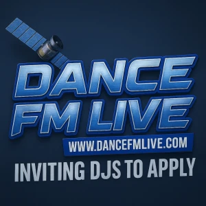 Dancefmlive