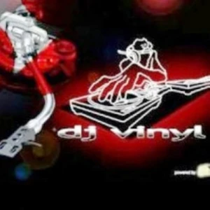 DeeJay Radio