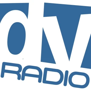 Deepvibes Radio