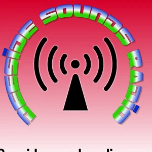 Deeside Sounds Radio
