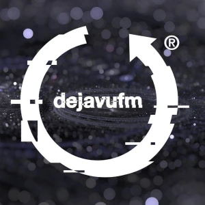 DejaVuFM