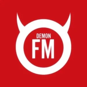Demon FM