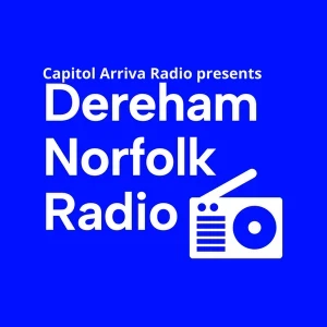 Dereham Norfolk Radio