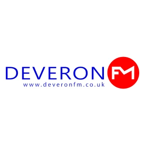 Deveron FM