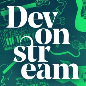 Devonstream
