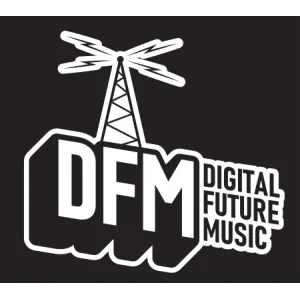 DFM (Digital Future Music)