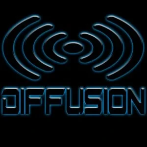 DiffusionRadioUK