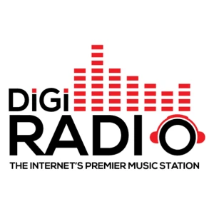 DigiRadio