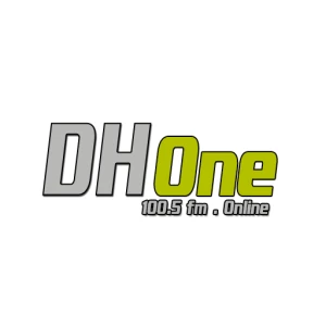 Digital Hits One