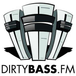 Dirtybass FM