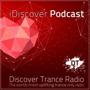Discover Trance Radio