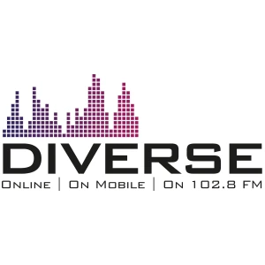 Diverse FM 102.8