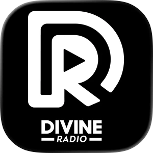 Divine Radio London