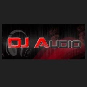 Dj Audio FREE Internet Radio Station