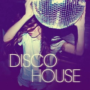 Dj Zoli Radio