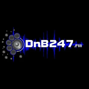 DnB247.fm