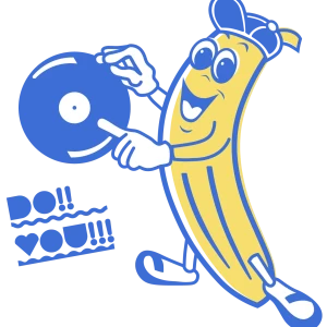Do!! You!!! Radio