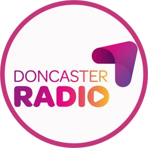 Doncaster Radio