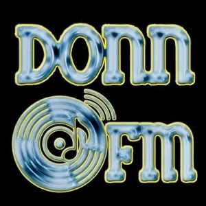 Donn FM