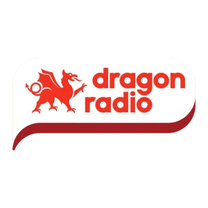Dragon Radio
