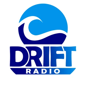 Drift Radio