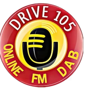 Drive105 Radio