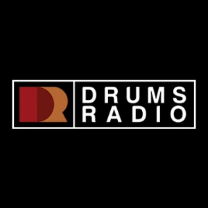 Drums Radio