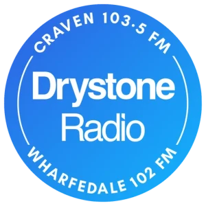 Drystone Radio