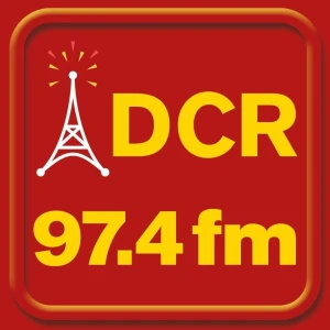 Dunoon Community Radio (DCR 97.4fm)