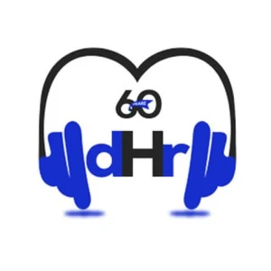 Durham Hospitals Radio
