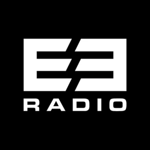 E3 Radio Live