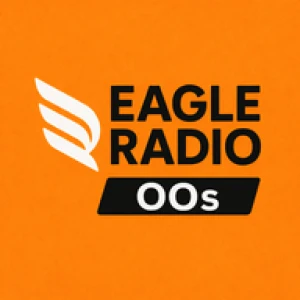 Eagle 00s