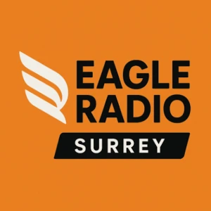 Eagle Radio Surrey